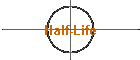 Half-Life