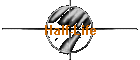 Half-Life