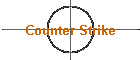 Counter Strike