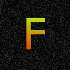 saftextrF.jpg (11171 bytes)